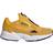 Adidas Falcon Zip W - Active Gold/Core Black/Cloud White