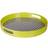 Premier Housewares Mimo Stripe Serving Tray 39cm