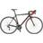 Scott Addict RC 20 2019 Men's Bike