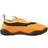 Playshoes Aqua Neon - Orange