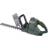 Klein Bosch Hedge Trimmer 8440