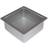 PME - Cake Pan 17.8 cm