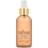 Rahua Enchanted Island Salt Spray 124ml