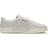 Adidas Powerphase - Grey One/Off White