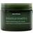 Aveda Botanical Kinetics Intense Hydrating Soft Creme 50ml