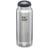 klean-kanteen Insulated Tkwide Thermos 0.946L