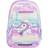 Beckmann Gym Backpack - Unicorn