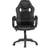 Beliani Rest Office Chair 115cm