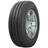 Toyo Observe Van 175/75 R16C 101/99S