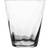 Zalto W1 Coupe Drinking Glass 38cl