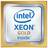 Intel Xeon Gold 6246 3.3GHz Tray