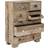 Kare Design Puro Chest of Drawer 70x90cm