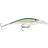 Rapala Scatter Rap Tail Dancer 9cm Bleak ALB