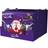 Cadbury Dairy Milk Advent Calendar