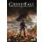 GreedFall (PC)