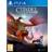 Citadel: Forged with Fire (PS4)