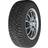 Toyo Observe Ice-Freezer 185/65 R15 88T Stud