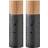 Bitz - Pepper Mill, Salt Mill 2pcs 17cm