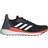 Adidas Solar Glide 19 M - Core Black/Cloud White/Solar Orange