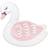 Sass & Belle Freya Swan Rug 28.7x25.6"