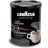 Lavazza Caffe Espresso 250g