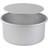 PME Loose Bottom Cake Pan 30.5 cm