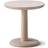 Fredericia Furniture Pon 1285 Small Table 40cm