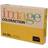 Antalis Image Coloraction Gold A4 80g/m² 500pcs