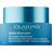 Clarins Hydra-Essentiel Cooling Gel 50ml