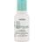 Aveda Shampure Nurturing Conditioner 50ml