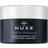 Nuxe Insta-Masque Detoxifying + Glow Mask 50ml