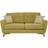 Ercol Cosenza Large Sofa 213cm 4 Seater