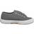 Superga 2750 Jcot Classic - Grey Sage