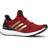 Adidas UltraBOOST X Game of Thrones W - Scarlet/Gold Met./Core Black