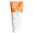 Biosolis Sun Milk Baby & Kids SPF50+ 100ml