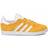 Adidas Gazelle M - Active Gold/Cloud White