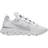 Nike React Element 55 SE M - White/Pure Platinum