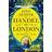 Handel in London (Paperback, 2019)