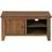 LPD Furniture Havana TV Bench 90x47cm