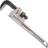 Milwaukee 48227212 Pipe Wrench