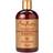 Shea Moisture Manuka Honey & Mafura Oil Intensive Hydration Shampoo 384ml