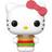 Funko Pop! Animation Sanrio Hello Kitty