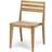 Ethimo Ribot Garden Dining Chair