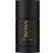 HUGO BOSS The Scent Deo Stick 75ml 1-pack