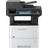 Kyocera Ecosys M3145idn