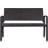 vidaXL 43980 Garden Bench