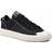 Adidas Nizza RF W - Core Black/Cloud White/Off White