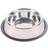 Trixie Stainless Steel Bowl 2.8l
