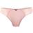 Freya Daisy Lace Brief - Blush