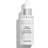 Chantecaille Anti-Pollution Finishing Essence 30ml